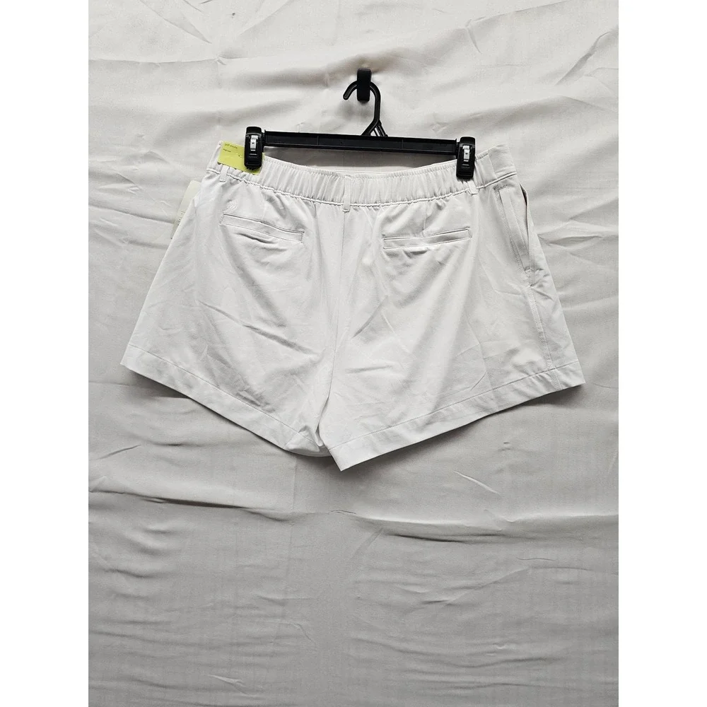 all in motion woven golf